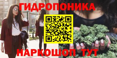 герыч Гусь-Хрустальный